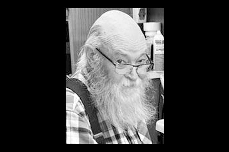 Joe Shirley
