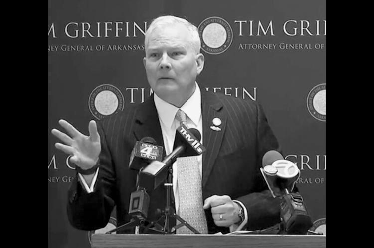 Local Utility Facing Possible Investigation in Arkansas