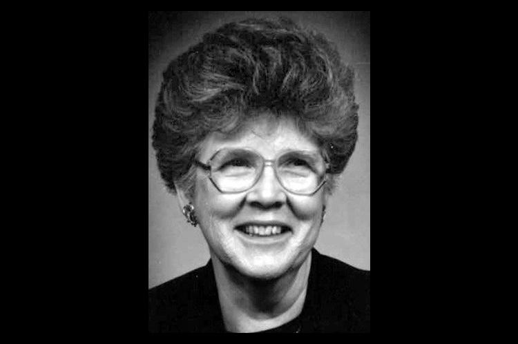 Patsy Jean (Jennings) Short
