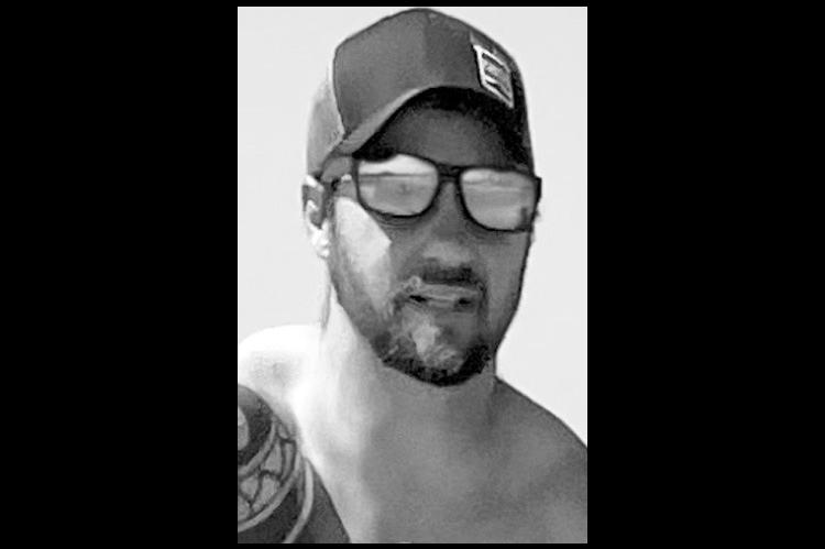 Kenneth Sapp