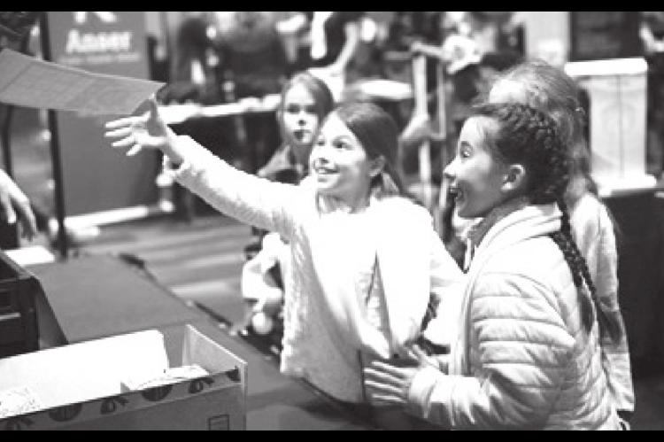 School Choice Is One of The Biggest Decisions You Can Make