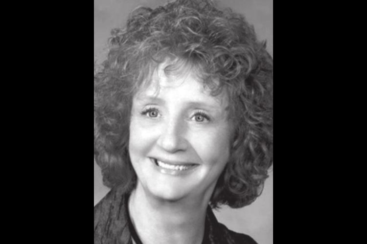 President of Seminole School Board Announces Resignation