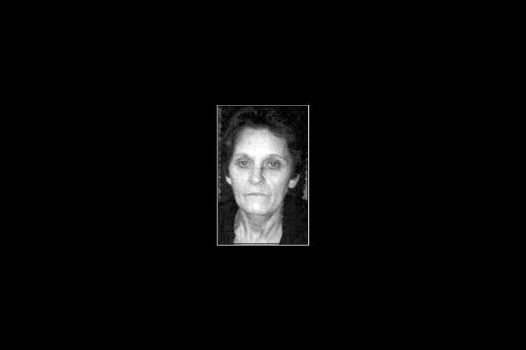 Karen McConnell