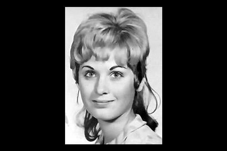 Valerie Lynne Slightam