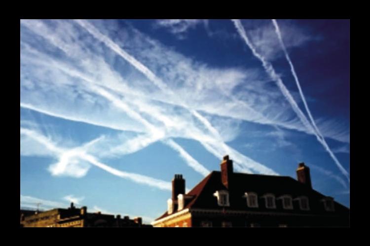 Image from www.epa.gov/regulations-emissionsvehicles- and-engines/Contrails