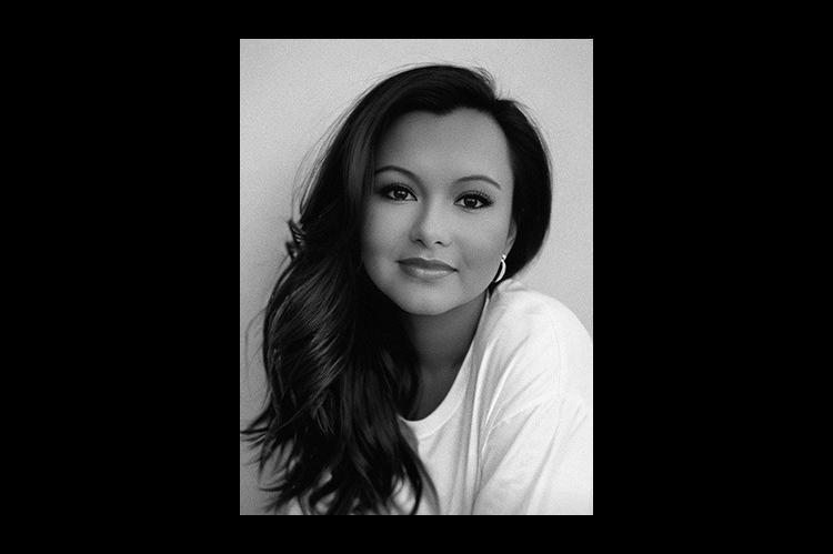Tiffany Cully