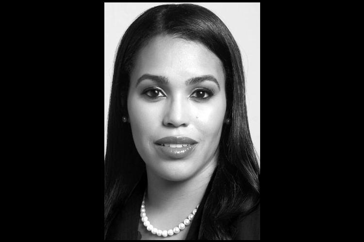 ECU Black Alumni Assoc. Hosts Event For Black History Month