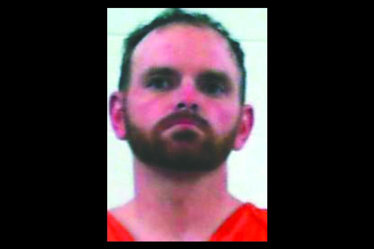 Routine Traffic Stop Results in Drug Bust