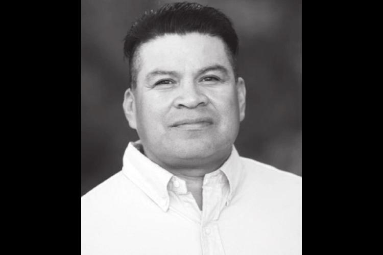 Yahola Announces Candidacy as Seminole Nation Assistant Chief