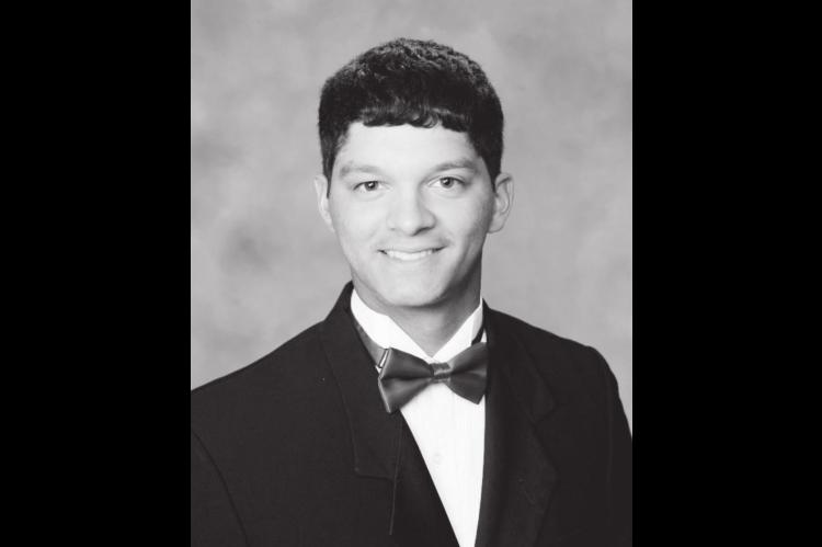 Salutatorian