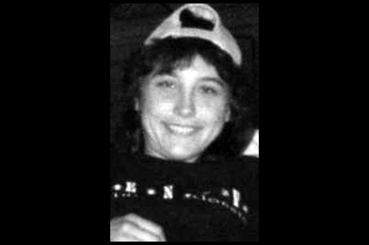 Krystyna Maryia Paluch