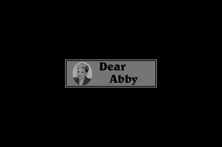 Alt Text for Image