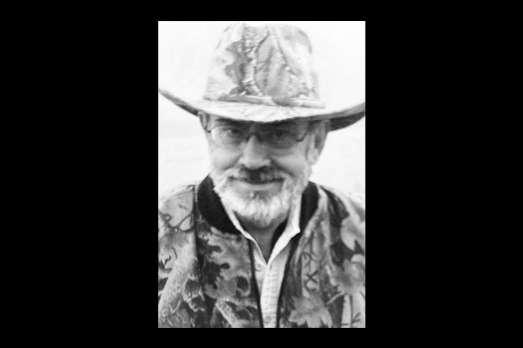 Michael Quisenberry