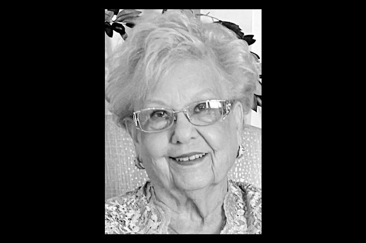 Glenda Conner