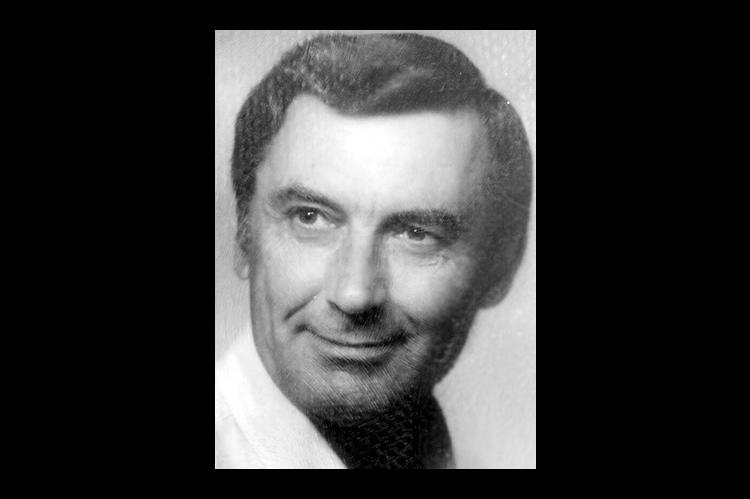 Jerry Watkins