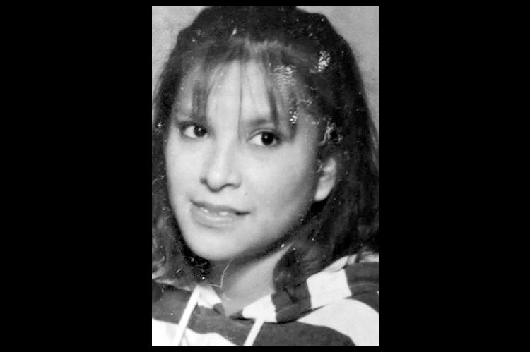 Annette Ataddlety