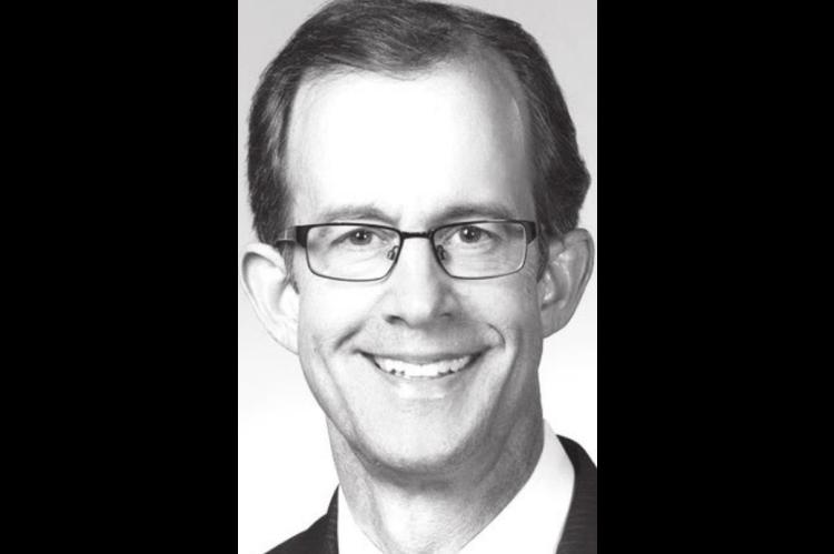 B. Kuester Appointed as Special Counsel to Investigate State Pardon And Parole Board