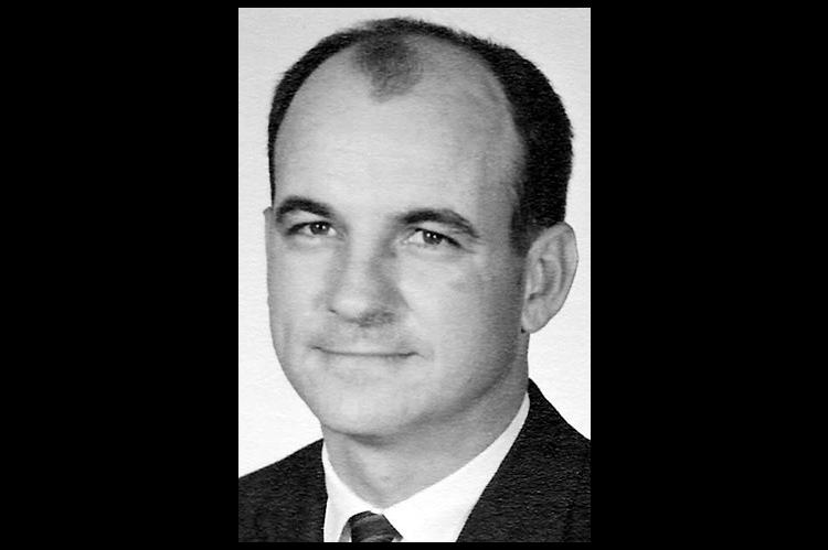 Phillip Withrow