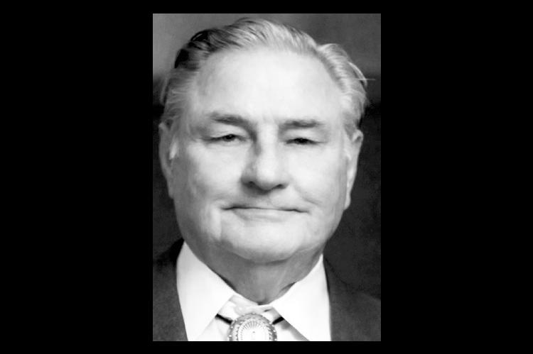 Ronald Richardson, Sr.