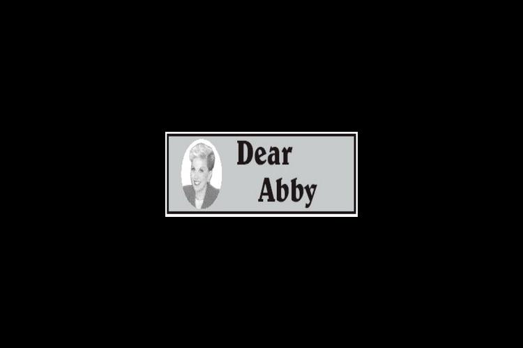 Musical Friendship has Fallen a Bit Out of Tune