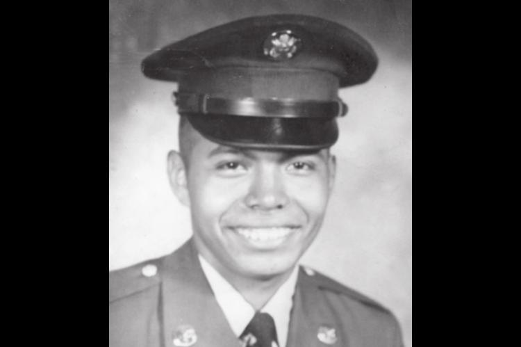 MIA Soldier Found