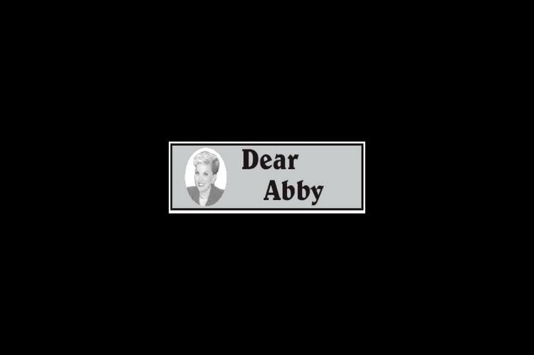 Errant Voicemail Reveals A Troubled Relationship