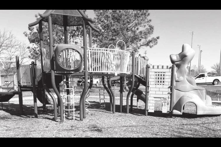 ‘Dinosaur Park’ Closed After Vandals Cause Damage