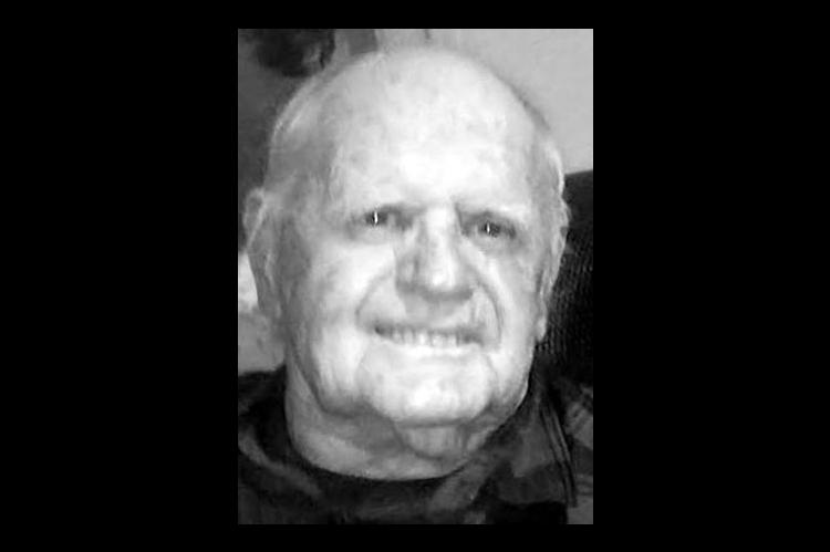 Norman Honeycutt