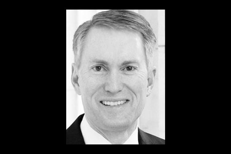 Lankford Pushes to Protect Okla. Farmland From Foreign Nationals