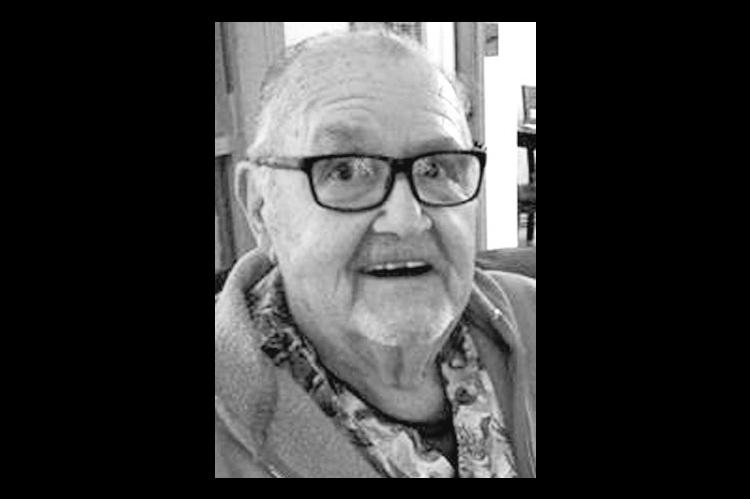 John Wieck