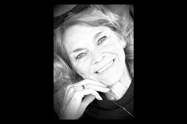 Carolyn Sue Nunley