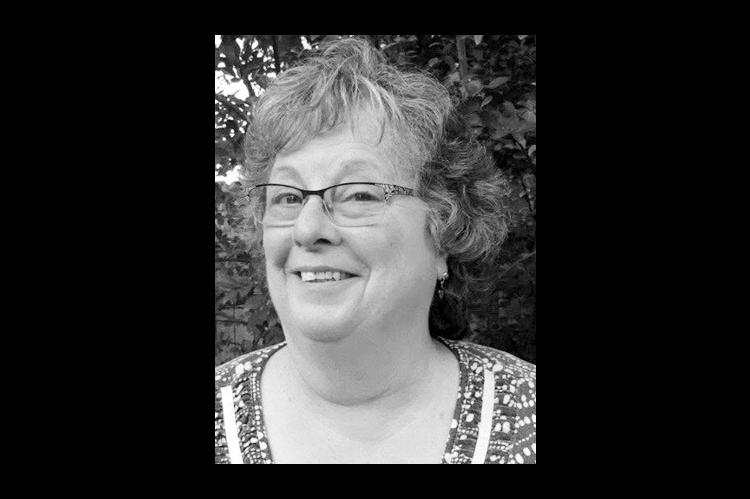 Gwendylynne Doolen