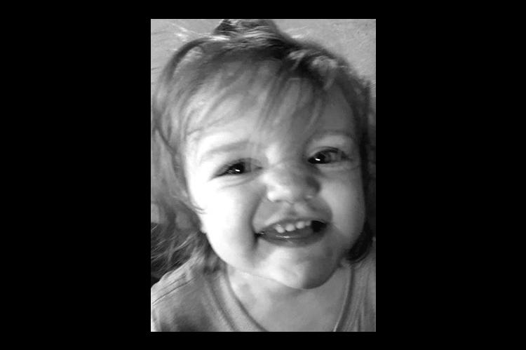 Search Continues For 2-Year-Old Oaklee Snow
