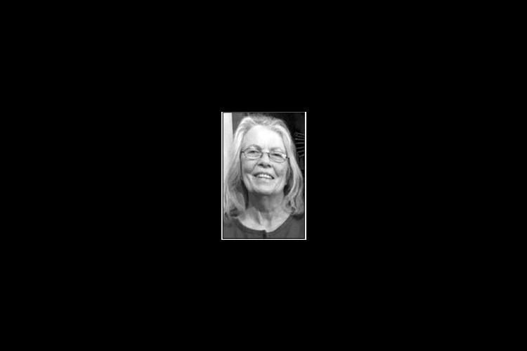 Maxine Davis