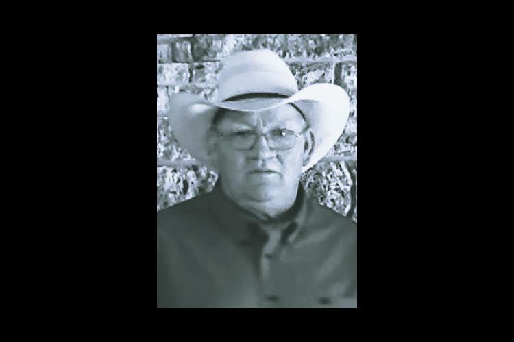Curtis Mathews