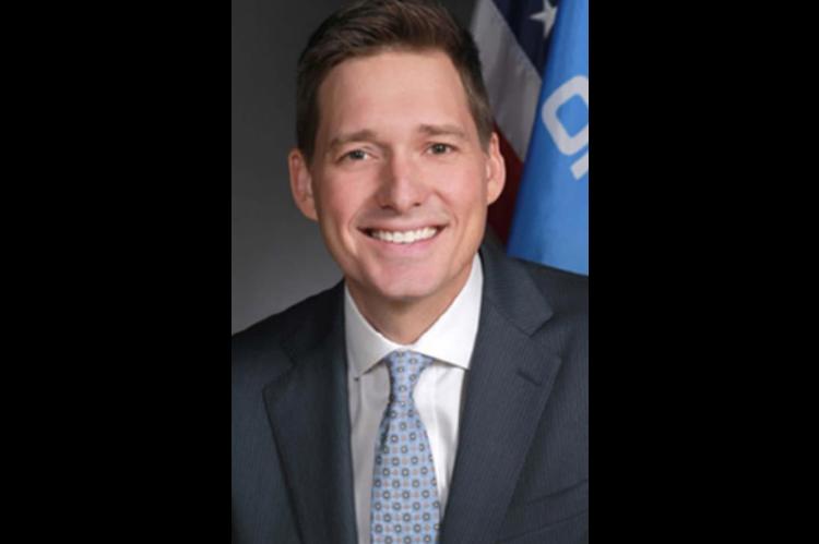 Lt. Governor Featured Speaker at Chamber Forum