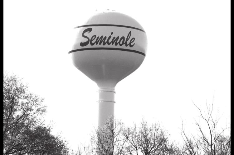 Tower Makeover