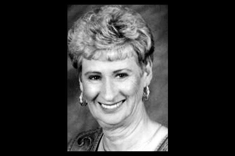 Earlene Williams