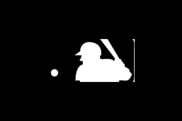 Sasaki, Crews and Domínguez are Among Baseball’s Most Intriguing Rookies for the 2025 Season