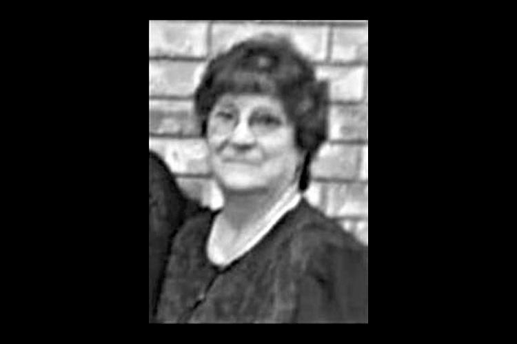 Lillian Chesser