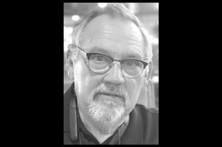 Robert Thompson