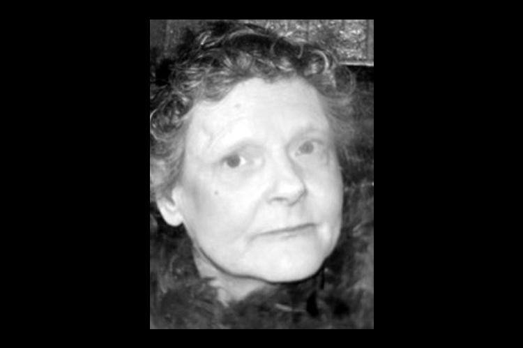 Donna Cox-Gaines