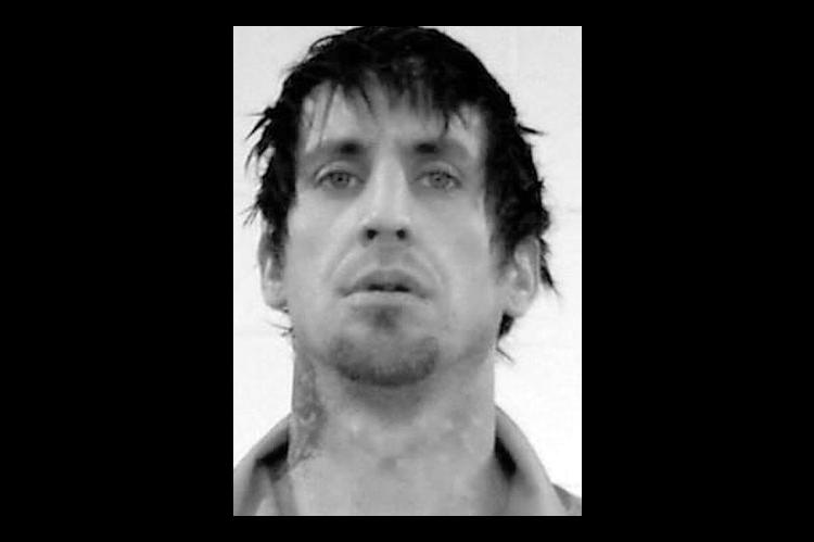 Drug Trafficking Charges Filed on Seminole Man