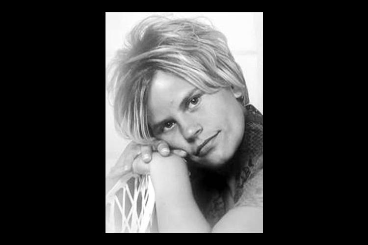 Jody McDonald