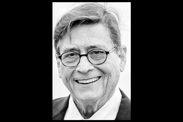 Jeffrey Parsons