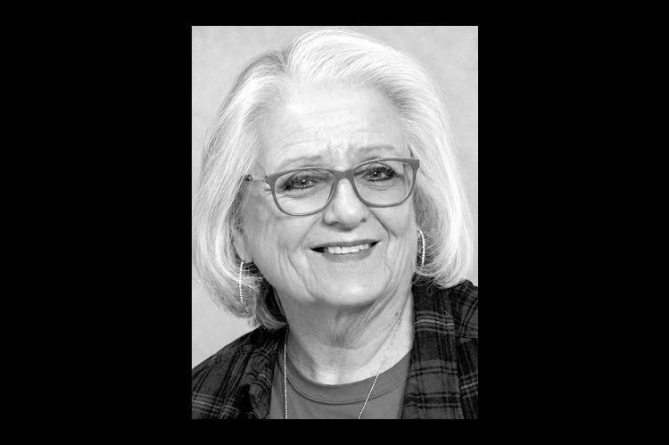 Rugenia Morrison