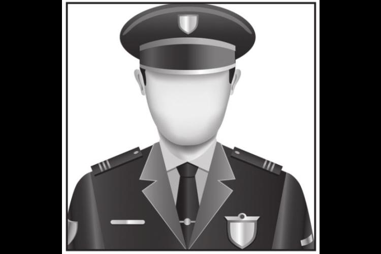 How The Role Of Police Has Evolved