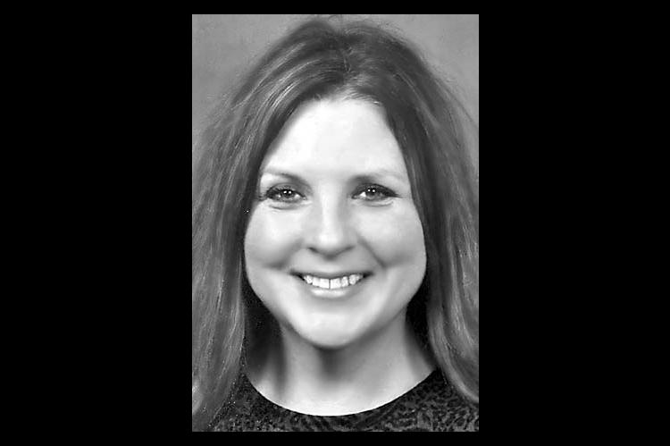 Angela Maxwell-Duverger
