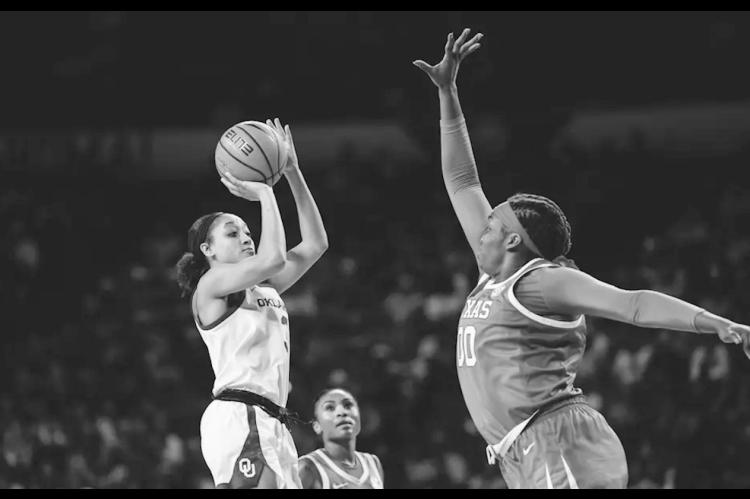 Sooners Drop Top 10 Battle to Open SEC Play