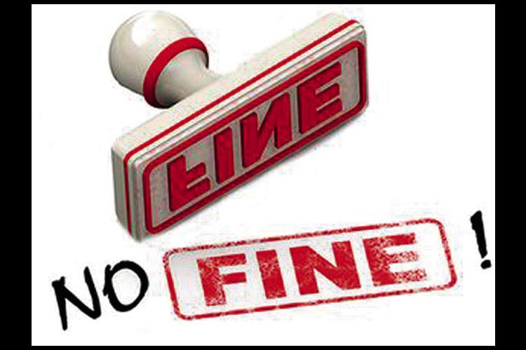 Seminole Public Library Launches School Supplies For Fines Initiative